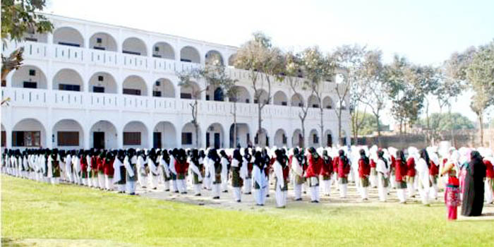 Slideshow Image 1