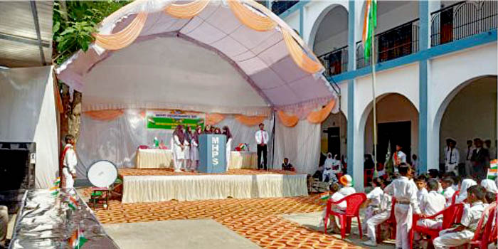Slideshow Image 1